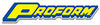 Proform