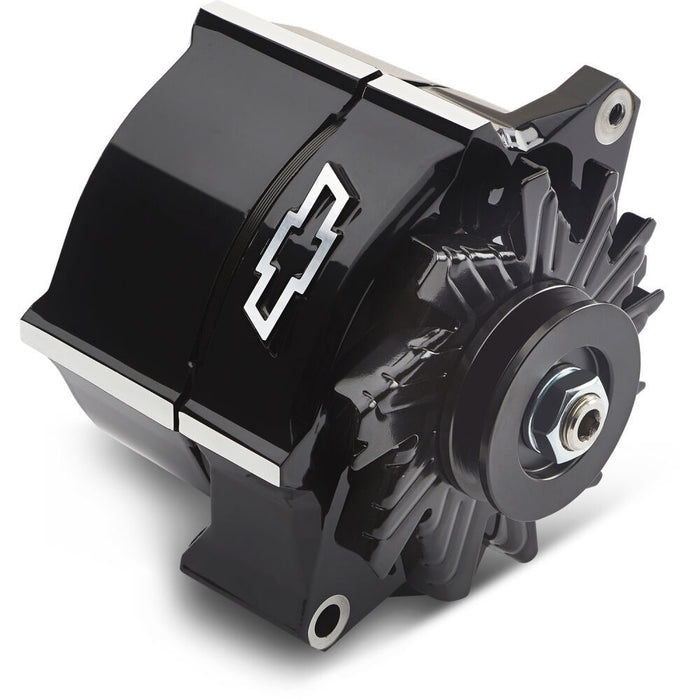Proform PFM141-147 100-Amp Alternator Liquid Black