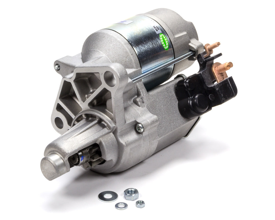 Proform PFM440-415 Mopar Hi-Torque Starter V8 4.41:1 Gear Reduction
