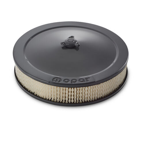 Proform PFM440-882 Mopar 14in Air Cleaner Kit