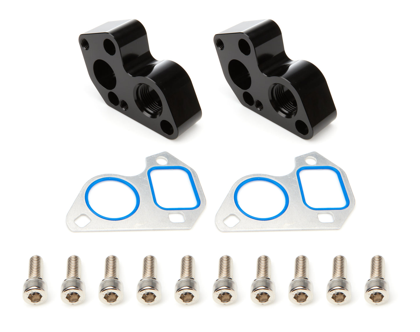 Proform PFM66243 LS Water Pump Adapter Kit