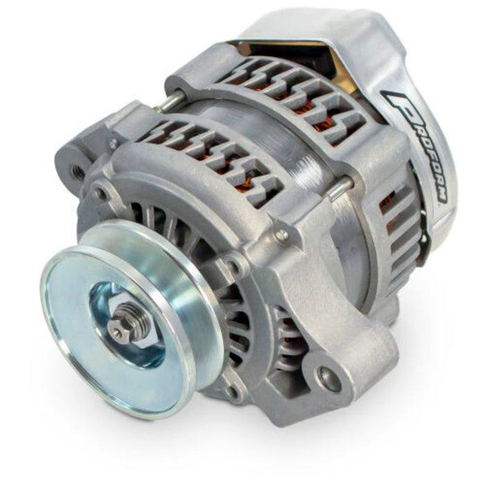 Proform PFM66435 100 Amp Alternator