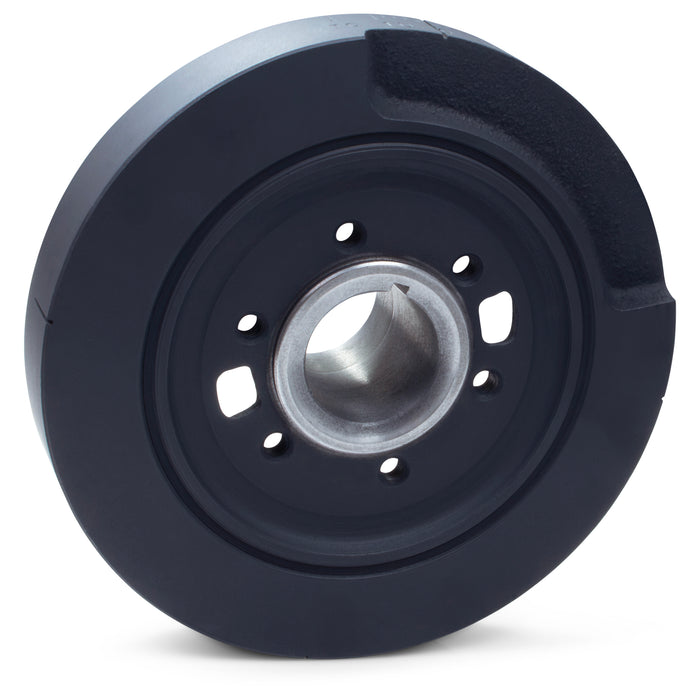 Proform PFM66507 Chrysler Harmonic Balancer No Pulley