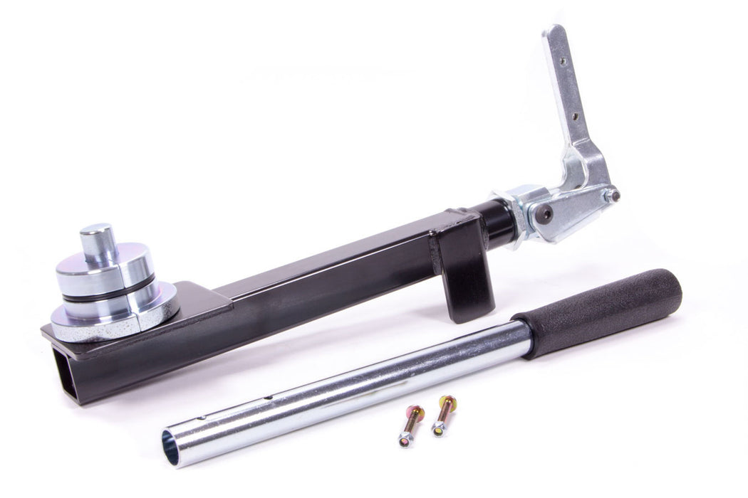 Proform PFM66773 HD Rod Splitting Fixture