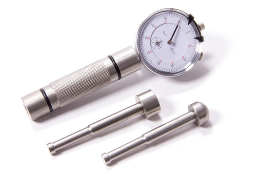 Proform PFM66838 GM/Ford Cam Checker Tool