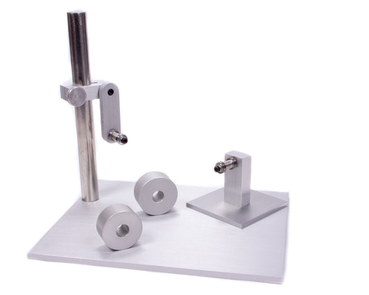 Proform PFM66844 Connecting Rod Balancer