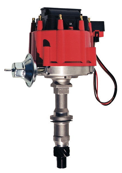 Proform PFM66953 Pontiac HEI Electronic Distributor