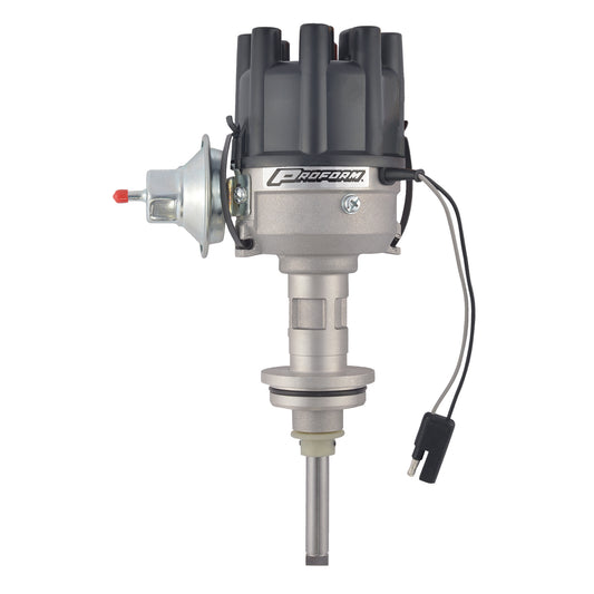 Proform PFM66990 Chrysler Distributor 273-318-340-360