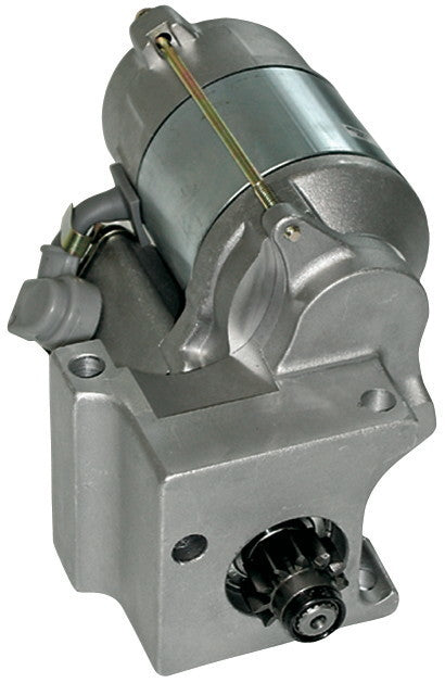 Proform PFM67052 SBC Gear Reduction Starter - 4.41:1