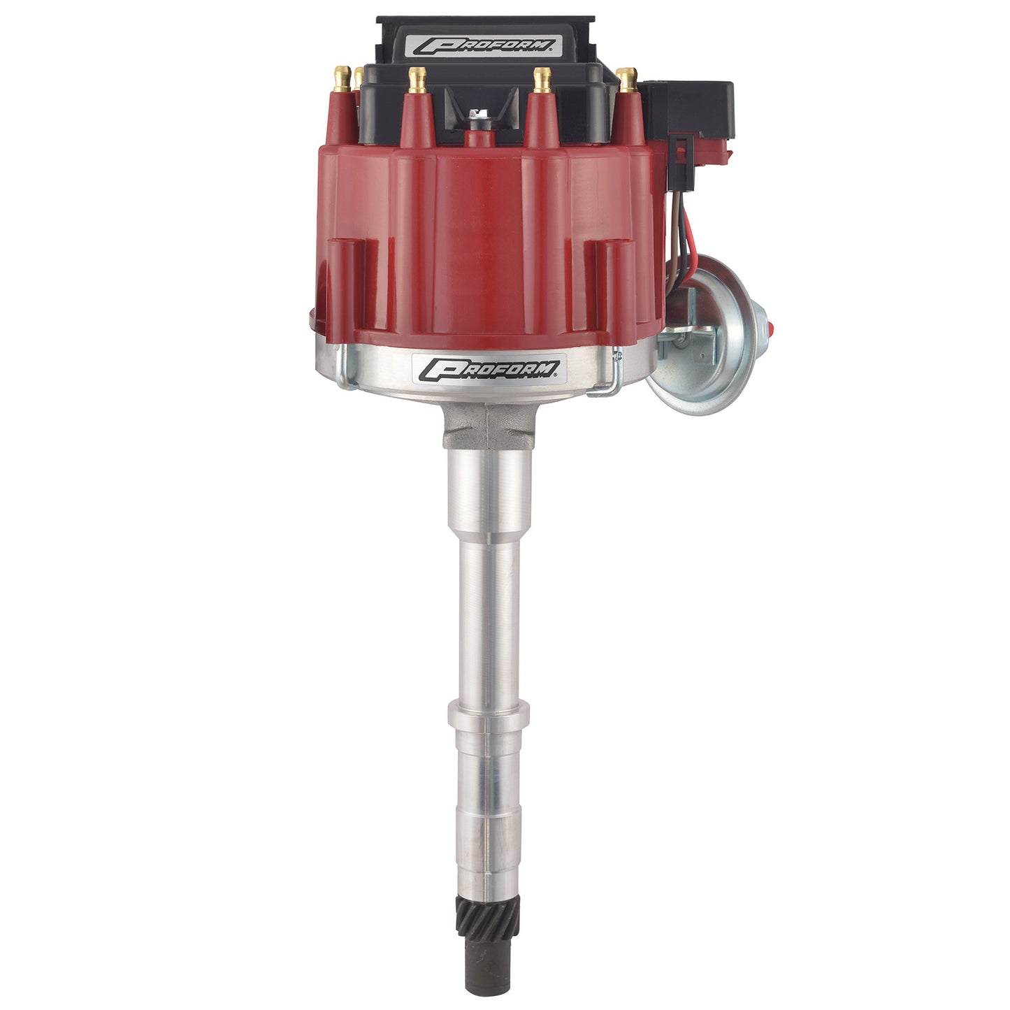 Proform PFM67185 AMC V8 HEI Distributor