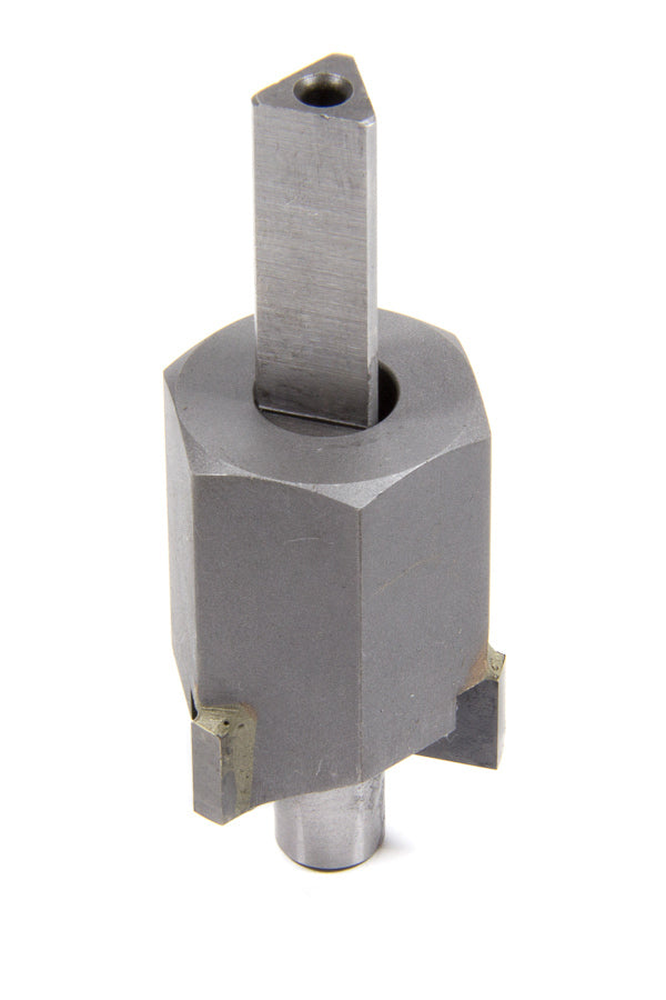 Proform Stud Boss Cutter Tool