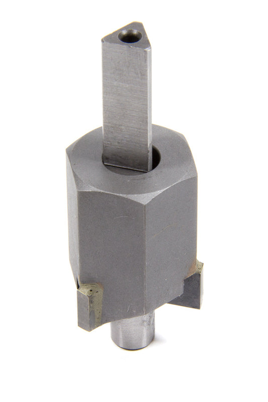 Proform PFM67568 Stud Boss Cutter Tool