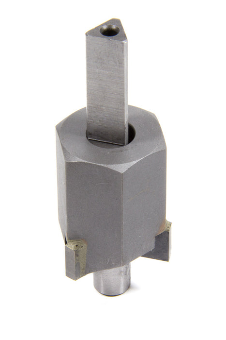 Proform PFM67568 Stud Boss Cutter Tool