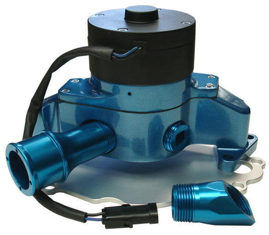 Proform SBF Electric Water Pump - Blue