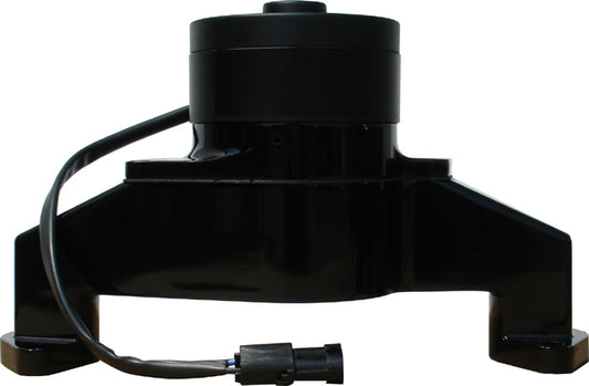 Proform BBC Electric Water Pump - Black