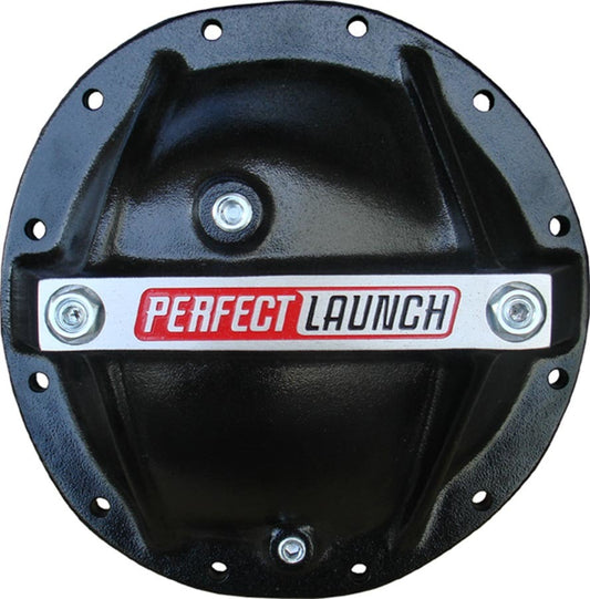 Proform GM 12-Bolt Rear End Cover - Adj.