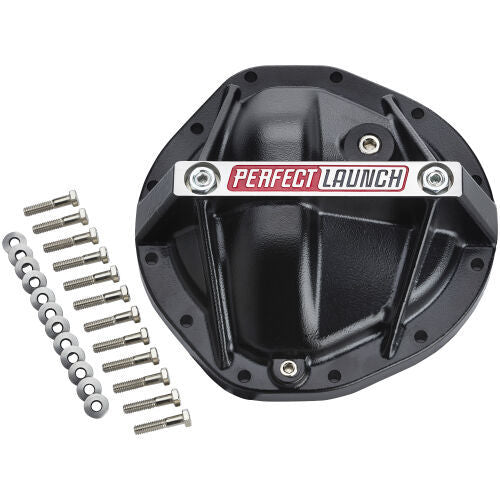 Proform PFM69503 Rear End Cover 12 Bolt