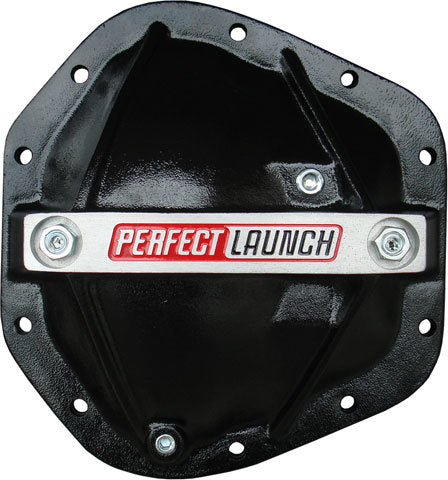 Proform Rear End Cover - Dana 60