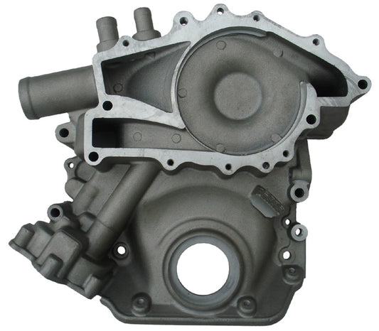 Proform PFM69510 Buick Timing Cover