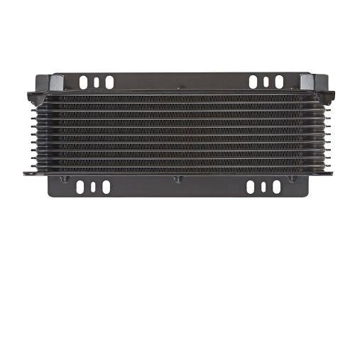 Proform Oil Cooler Universal 10 Row