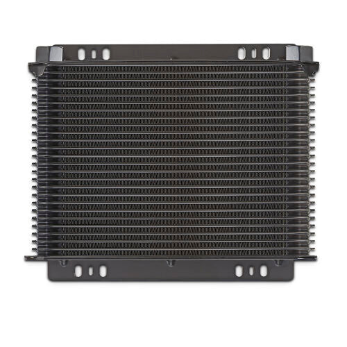 Proform Oil Cooler Universal 25 Row