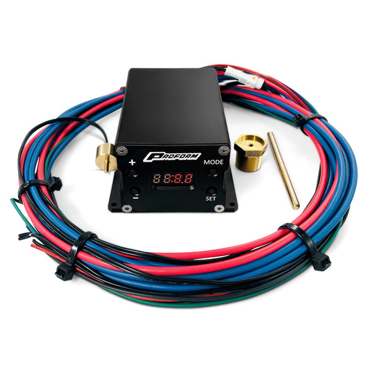 Proform Digital Variable Speed Fan Controller