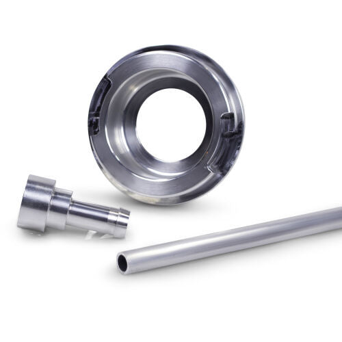 Proform PFM69683 Billet Radiator Filler Neck