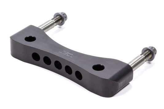 Pfc Brakes PFR120.109.237.01 ZR-24 Caliper Bracket Kit