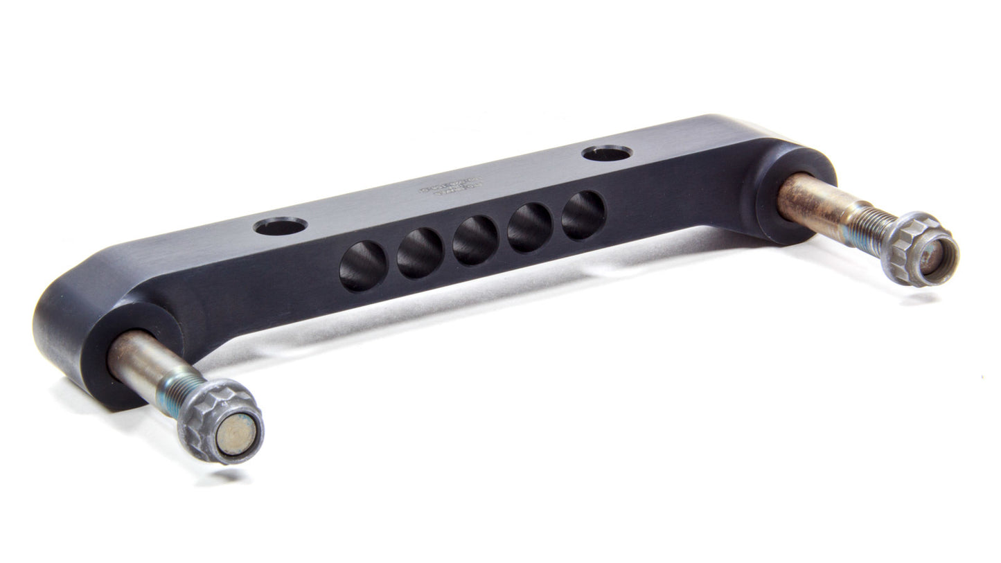 Pfc Brakes PFR180.028.158.01 ZR34 Mounting Bracket