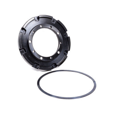 Pfc Brakes PFR195.108.147.15 V3 HD 5X5 5-Bolt Hub Rotor Plate