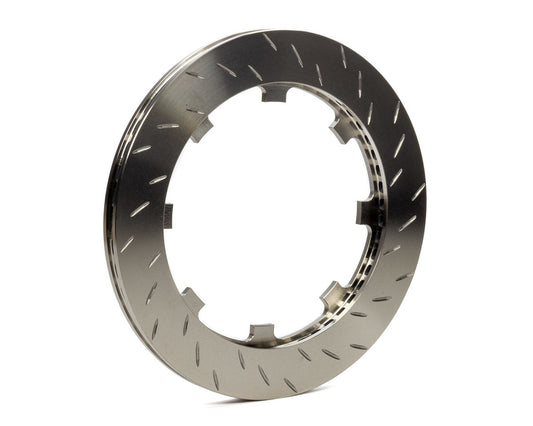 Pfc Brakes PFR299.20.0040.452 LH V3 Rotor 11.75in. X .810in