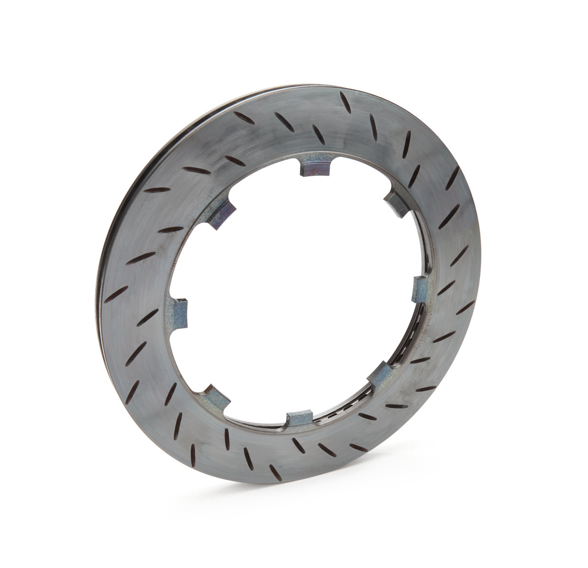 Pfc Brakes PFR299.20.0040.482 Rotor V3 Dirct Mnt 11.75 x .810in Dyno Bedded
