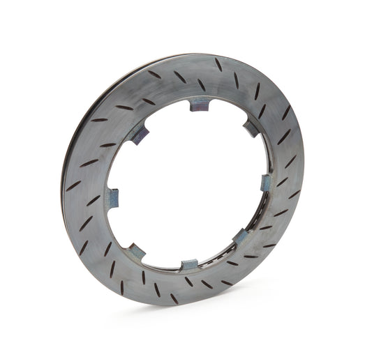 Pfc Brakes PFR299.20.0040.482 Rotor V3 Dirct Mnt 11.75 x .810in Dyno Bedded