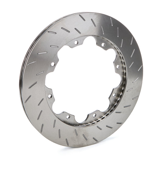 Pfc Brakes PFR299.20.0045.01 LH DDS Rotor .810in x 11.75in