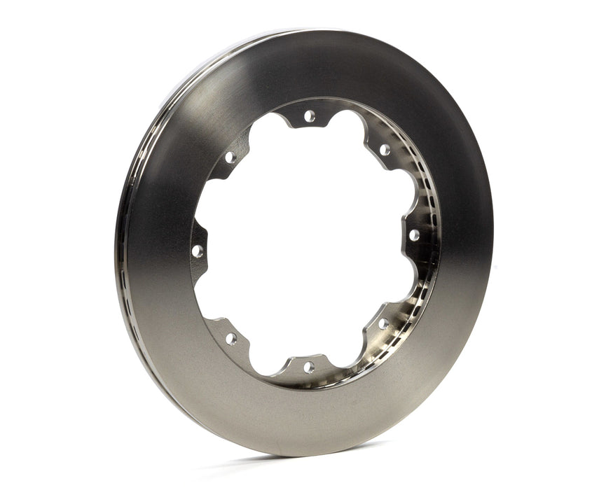 Pfc Brakes PFR299.20.0045.11 LH DDS Rotor .810in x 11.75in Non-Slotted
