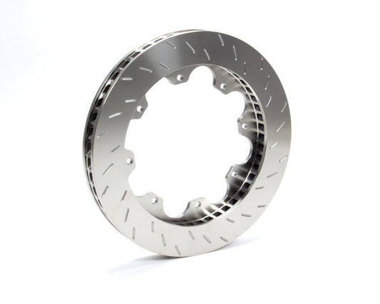 Pfc Brakes PFR299.32.0040.01 LH DDS Rotor 1.25in x 11.75in
