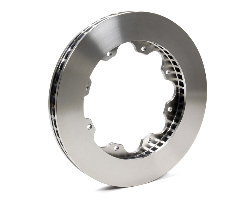 Pfc Brakes PFR299.32.0045.11 LH DDS Rotor 1.25in x 11.75in Non-Slotted