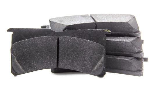 Pfc Brakes PFR7751.13.20.44 Brake Pads Wilwood SL