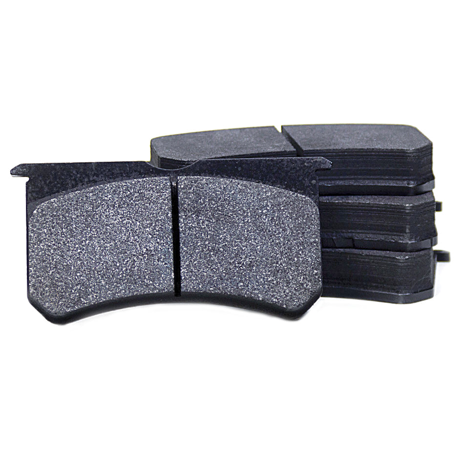Pfc Brakes PFR7751.39.20.44 Brake Pads Wilwood Superlite