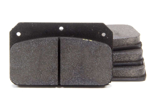 Pfc Brakes PFR7752.01.12.44 Brake Pad Wilwood DL