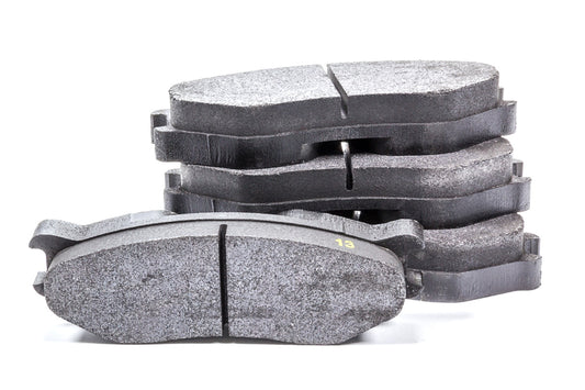 Pfc Brakes PFR7905.13.25.44 Brake Pads PFC ZR34 w/ 20mm Disc