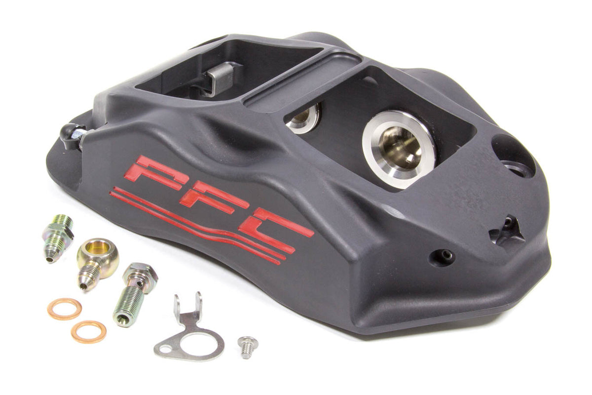 Pfc Brakes PFR94.323.290.365.02A ZR94 Caliper Leading Right