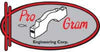 Pro-gram Engineering