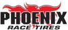 Phoenix Race Tires