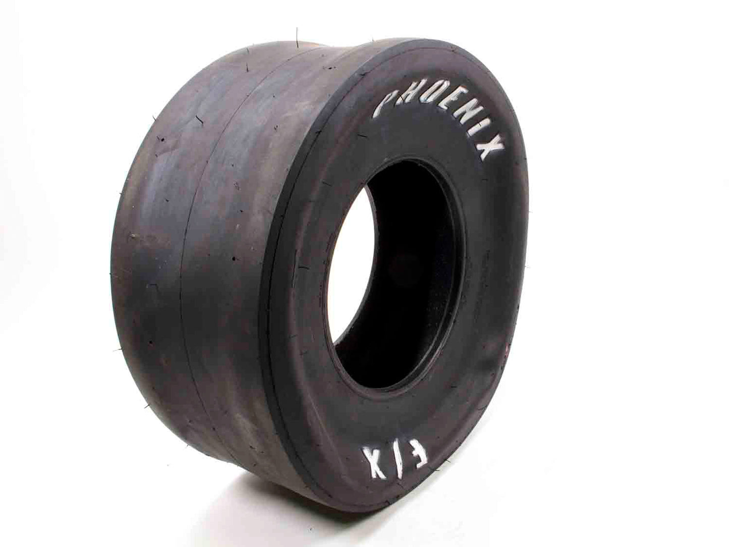 Phoenix Race Tires PHOPH367 Tire 14.0/32.0-15 (F9) Phoenix Drag (Wide)