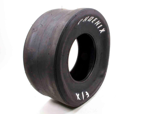 Phoenix Race Tires PHOPH367 Tire 14.0/32.0-15 (F9) Phoenix Drag (Wide)