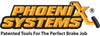 Phoenix Systems