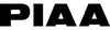 Piaa