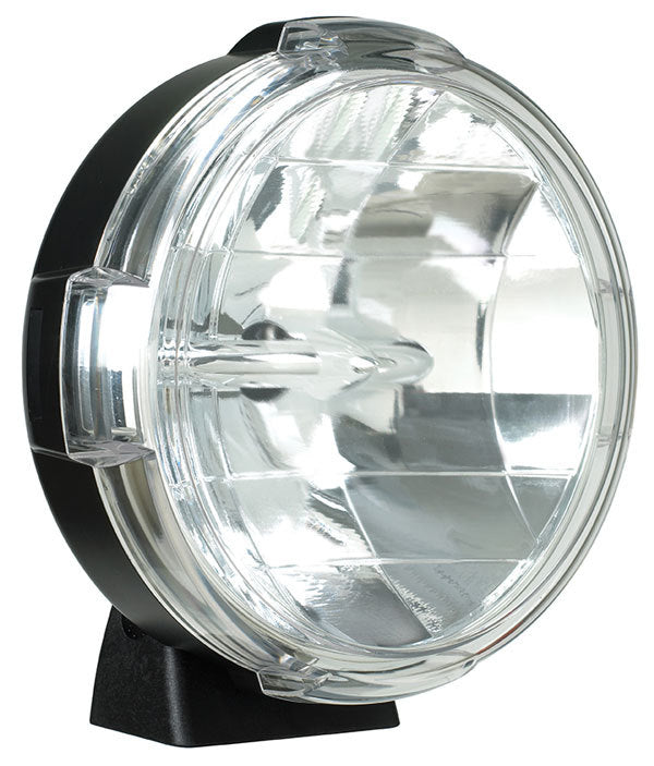 Piaa PIA5772 LP570 LED Light Kit - Driving Pattern