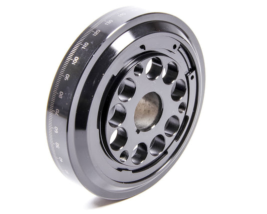 Pioneer PIO872021 SBC 6.25 Harmonic Balance - SFI